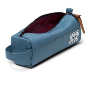 🆕- Herschel Supply Co. Bluestone Settlement Case